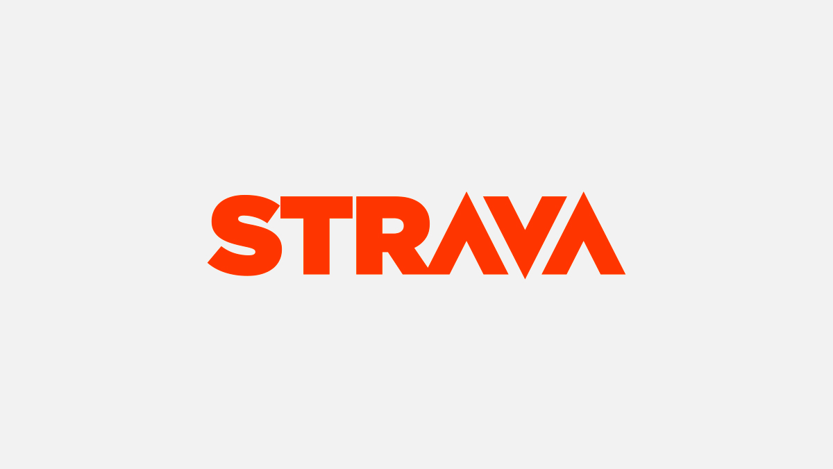 Strava Summitのパックを個別に購入 変更 する方法